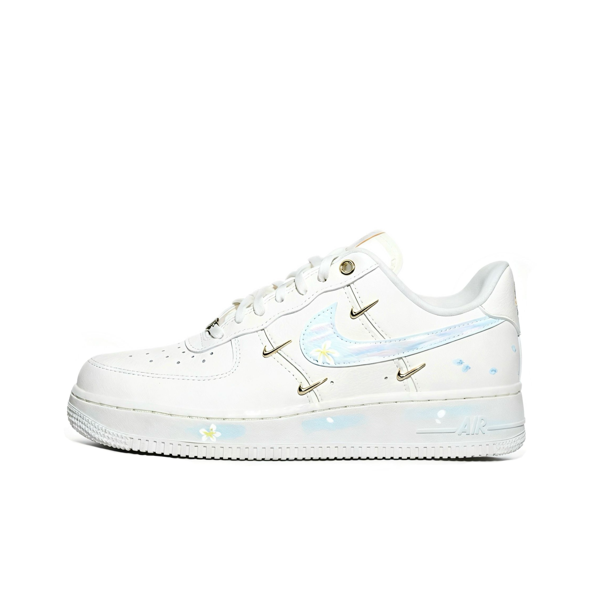 Nike Shoes Air Force 1 - Nike Air Force 1 Low top