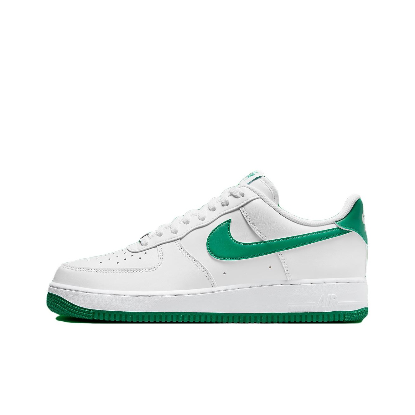 Nike Shoes Air Force 1 - Nike Air Force 1 Skateboard Shoes