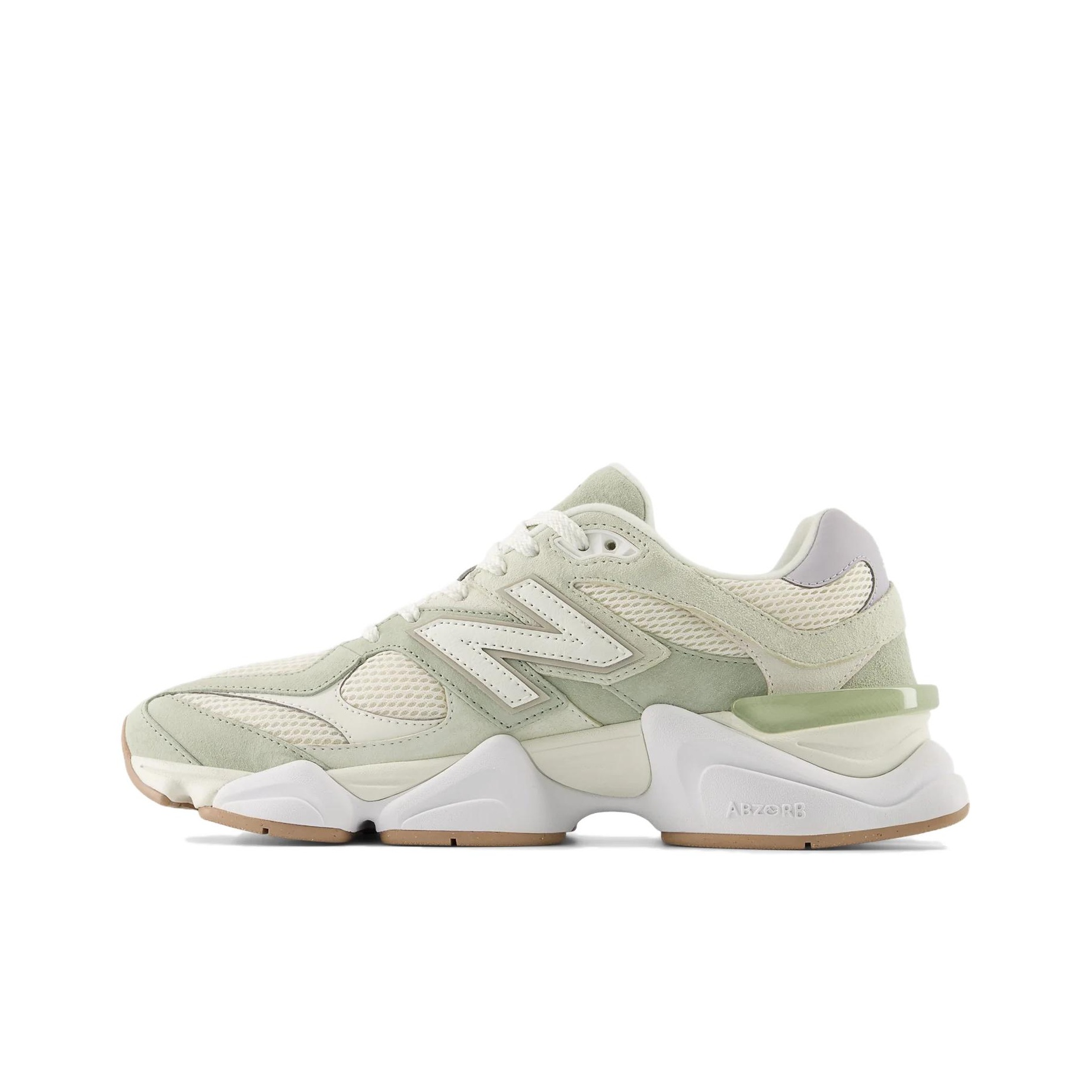 New Balance Shoes 9060 - New Balance NB 9060 Running Shoes