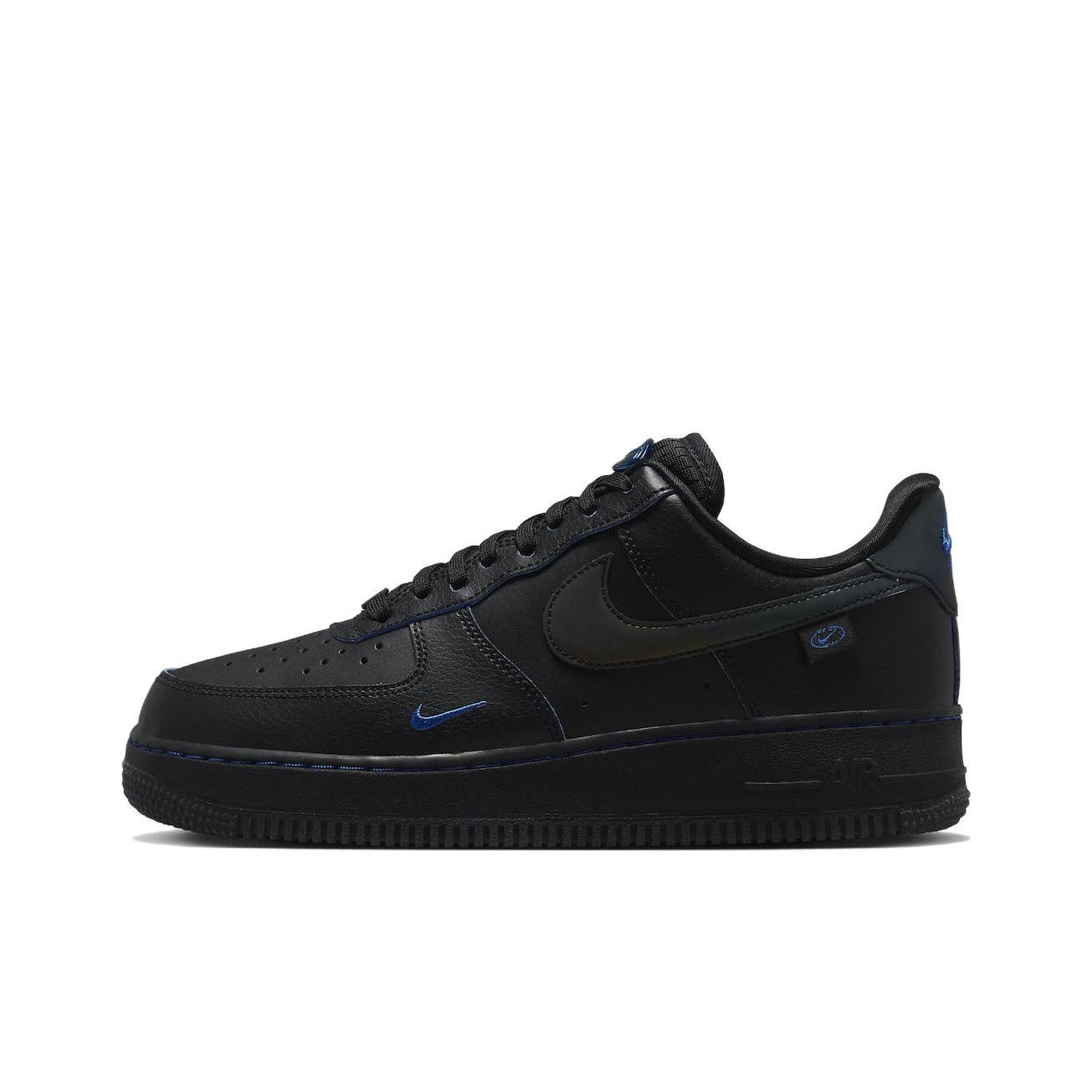Nike Shoes Air Force 1 - Nike Air Force 1 Skateboard Shoes