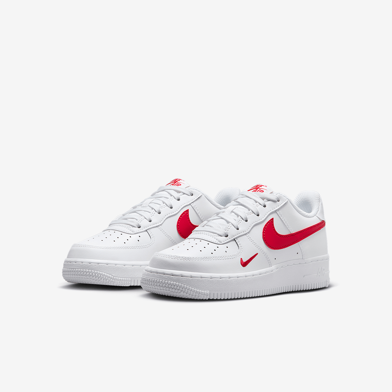 Nike Shoes Air Force 1 - Nike genuine Air Force 1 LV8