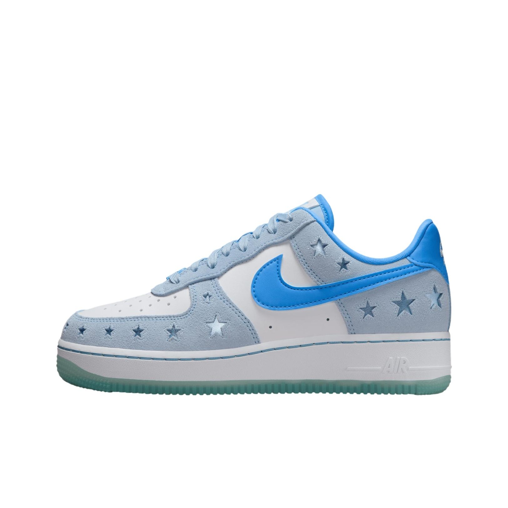 Nike Shoes Air Force 1 - Nike Air Force 1 Cushioning Low