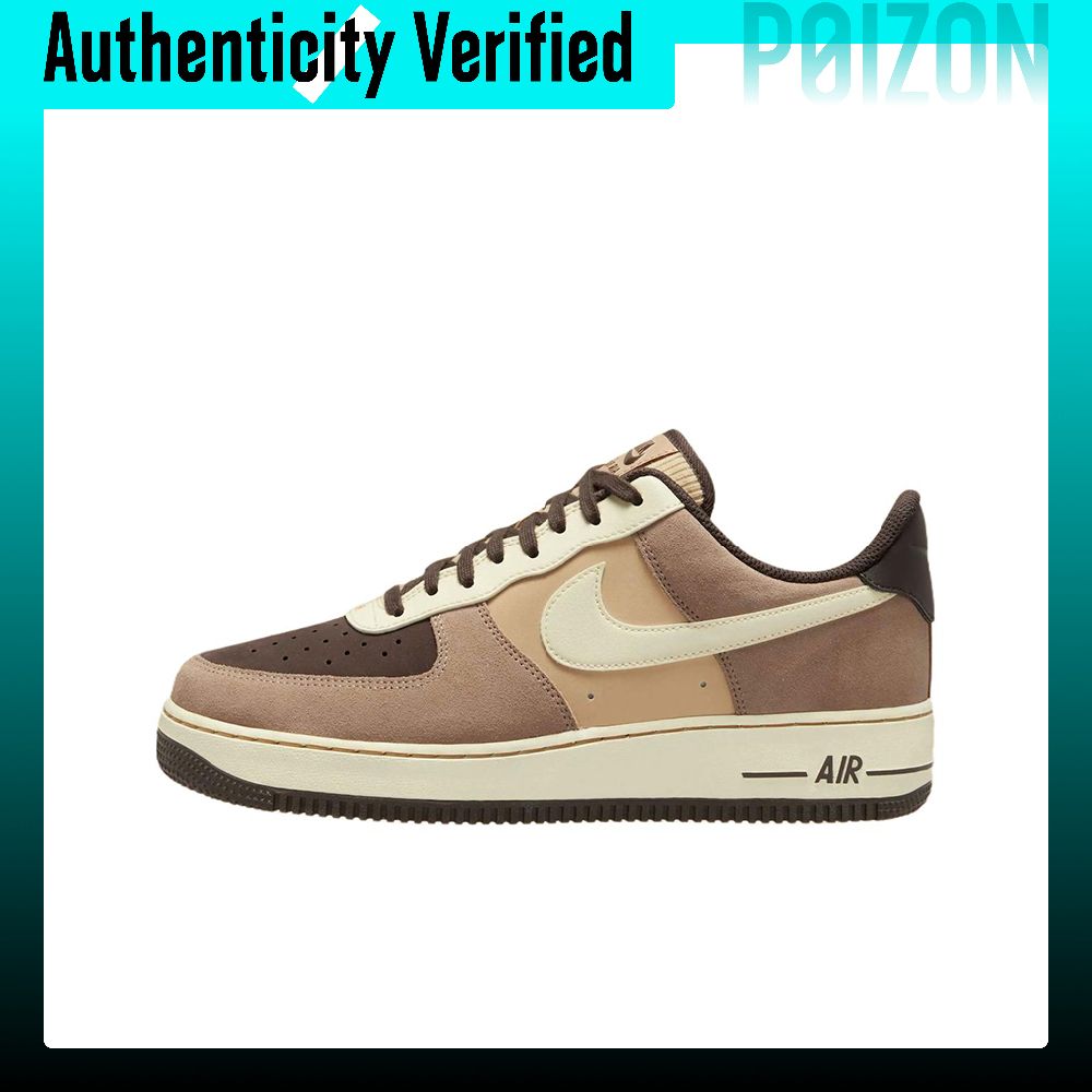 Nike Shoes Air Force 1 - Nike Air Force 1 Low top
