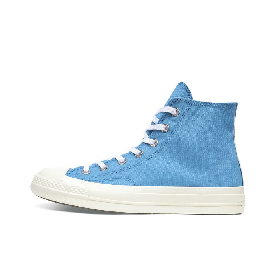Converse Shoes Chuck 70 - Converse Chuck 70 Canvas Shoes Unisex