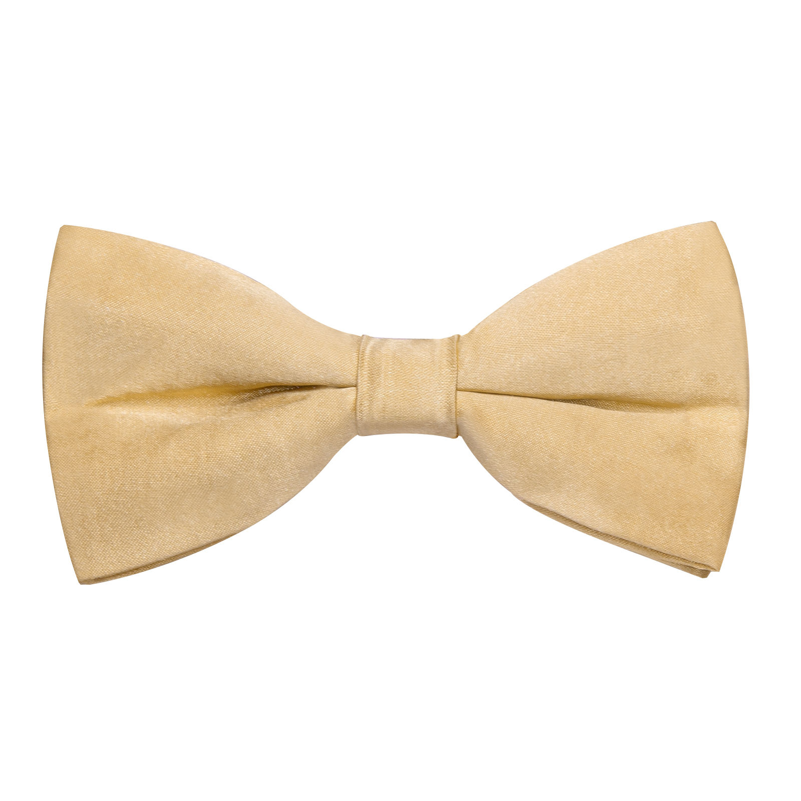 Men Pre-Tied Velvet Bow Tie, A - Bow Tie Pre Tied ulasan dan harga