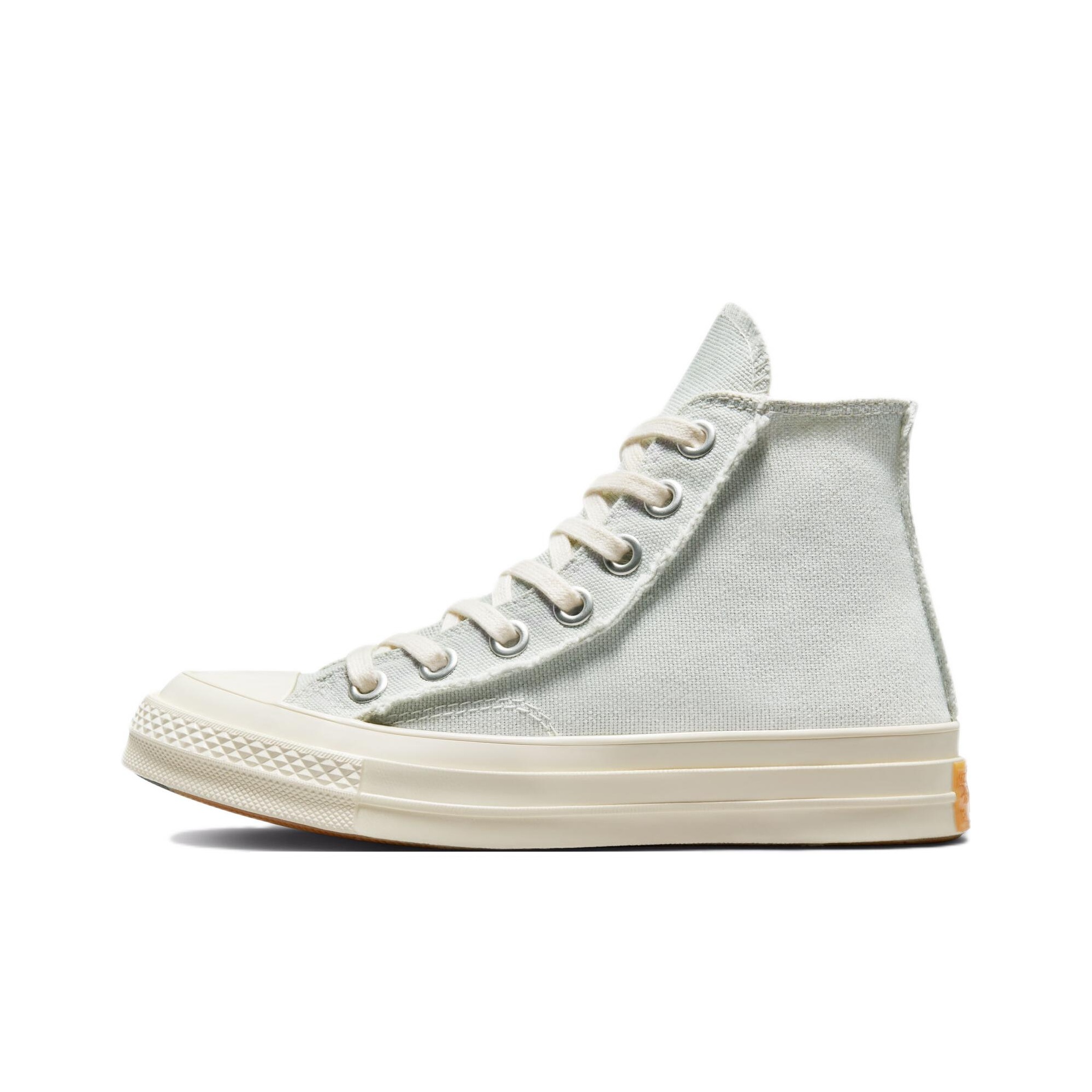 Converse Chuck Taylor All Star - Converse Shoes Chuck Taylor All Star ulasan dan harga