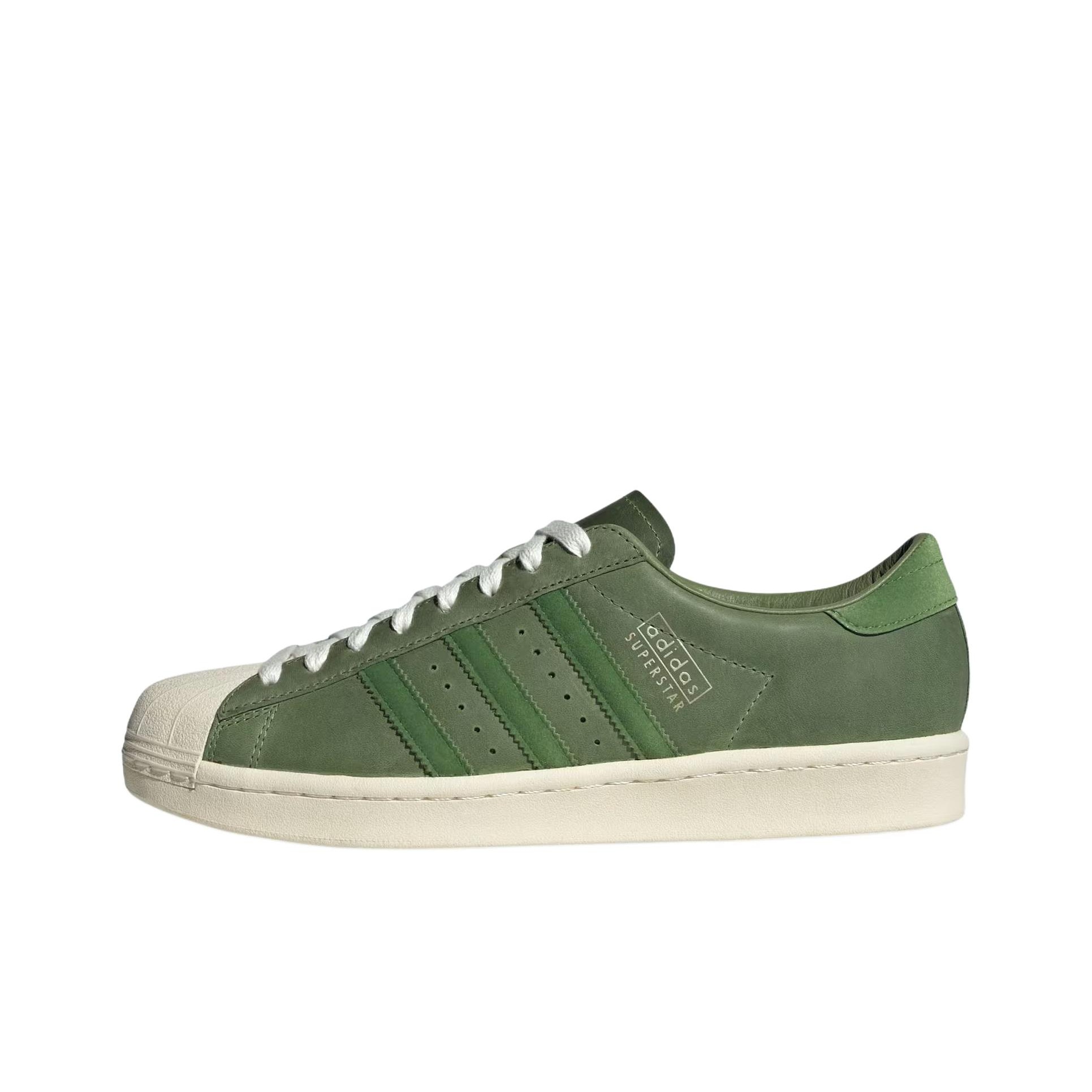 Adidas Originals SUPERSTAR Ska - Adidas Shoes Superstar ulasan dan harga