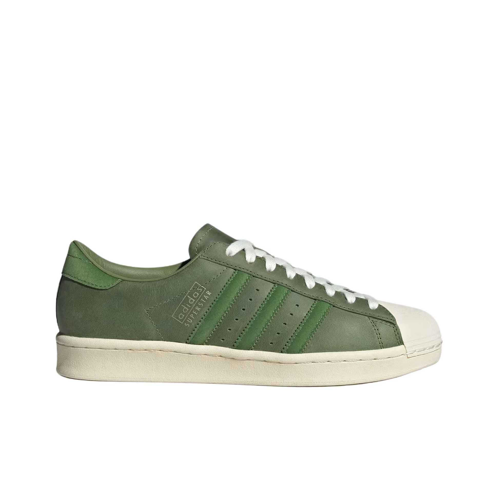 Adidas Originals SUPERSTAR Ska - Adidas Shoes Superstar ulasan dan harga