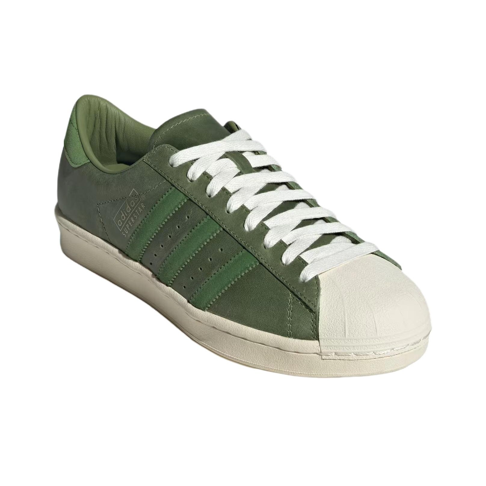 Adidas Originals SUPERSTAR Ska - Adidas Shoes Superstar ulasan dan harga