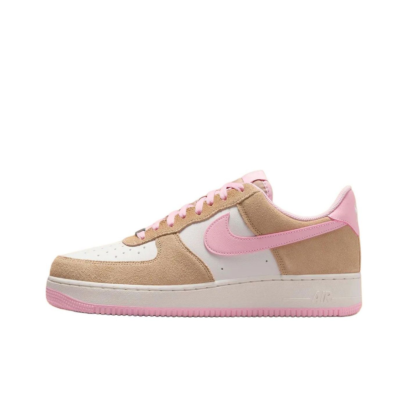 Nike Air Force 1 Skateboard Sh - Nike Shoes Air Force 1 ulasan dan harga