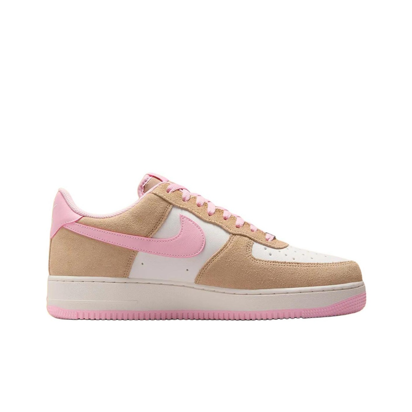 Nike Air Force 1 Skateboard Sh - Nike Shoes Air Force 1 ulasan dan harga
