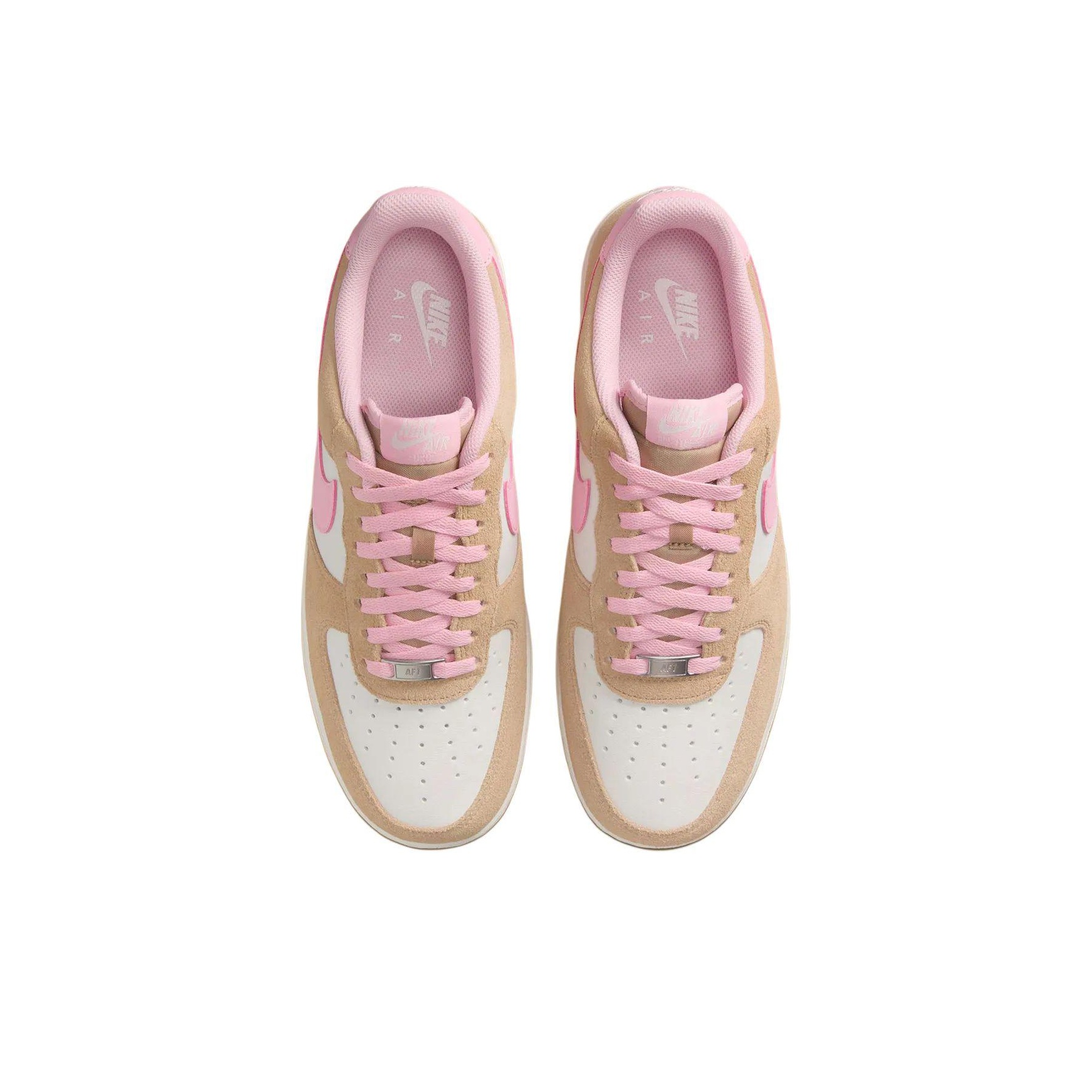 Nike Air Force 1 Skateboard Sh - Nike Shoes Air Force 1 ulasan dan harga