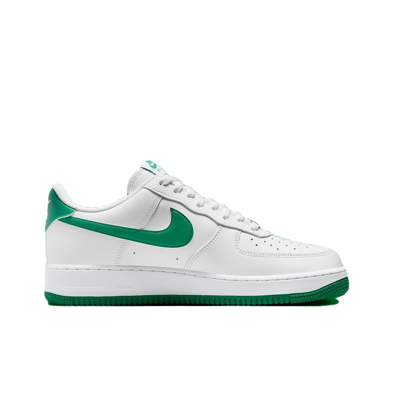 Nike Air Force 1 Skateboard Sh - Nike Shoes Air Force 1 ulasan dan harga