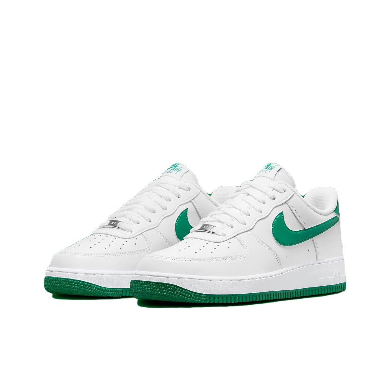 Nike Air Force 1 Skateboard Sh - Nike Shoes Air Force 1 ulasan dan harga