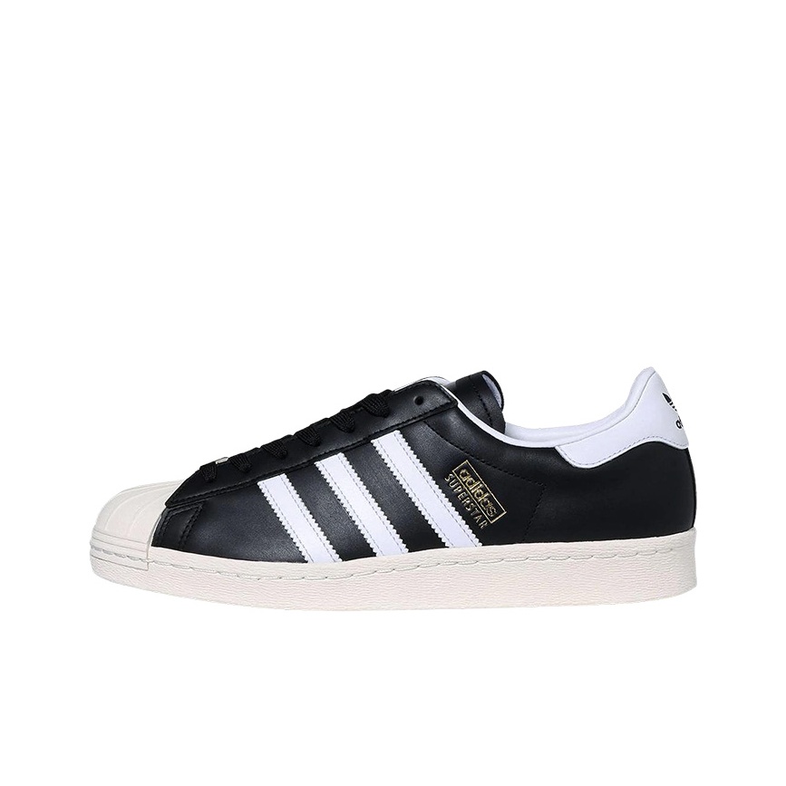 A BATHING APE X Adidas Origina - Adidas Shoes Superstar ulasan dan harga