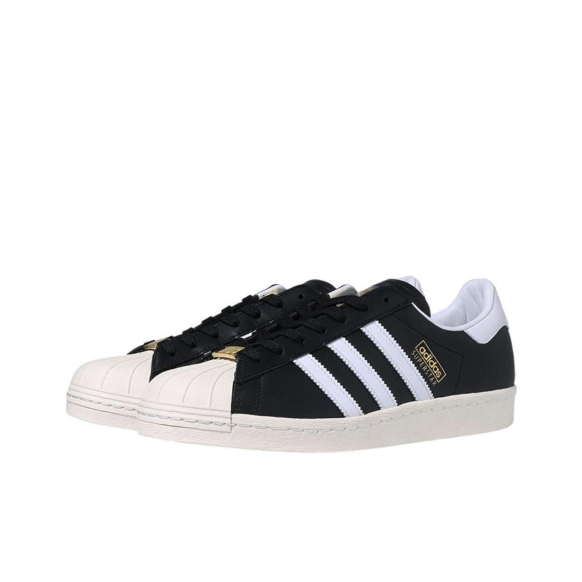 A BATHING APE X Adidas Origina - Adidas Shoes Superstar ulasan dan harga