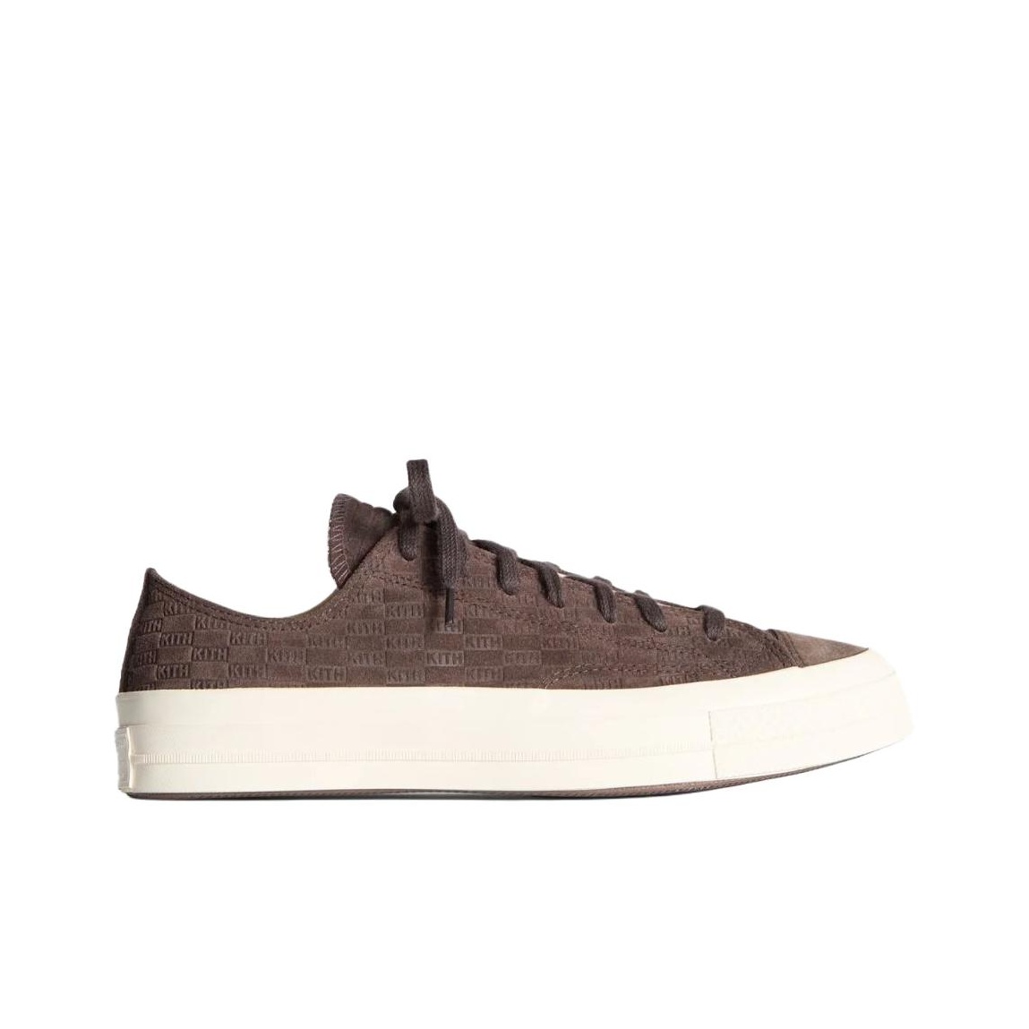 KITH x Converse Chuck 70 Low t - Converse Shoes Chuck 70 ulasan dan harga