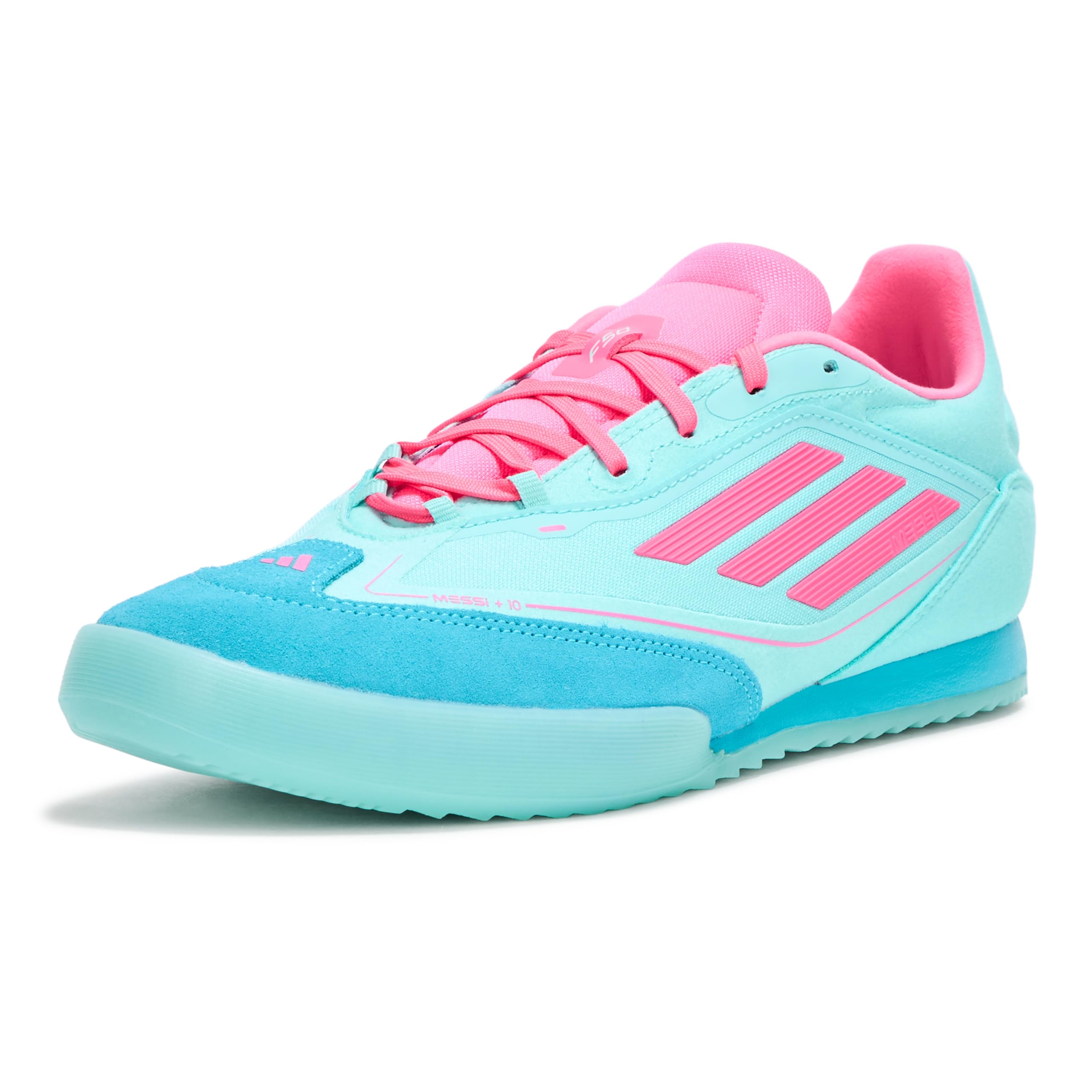 Adidas Mens F50 Freestyle Mess - Adidas Shoes Samba ulasan dan harga