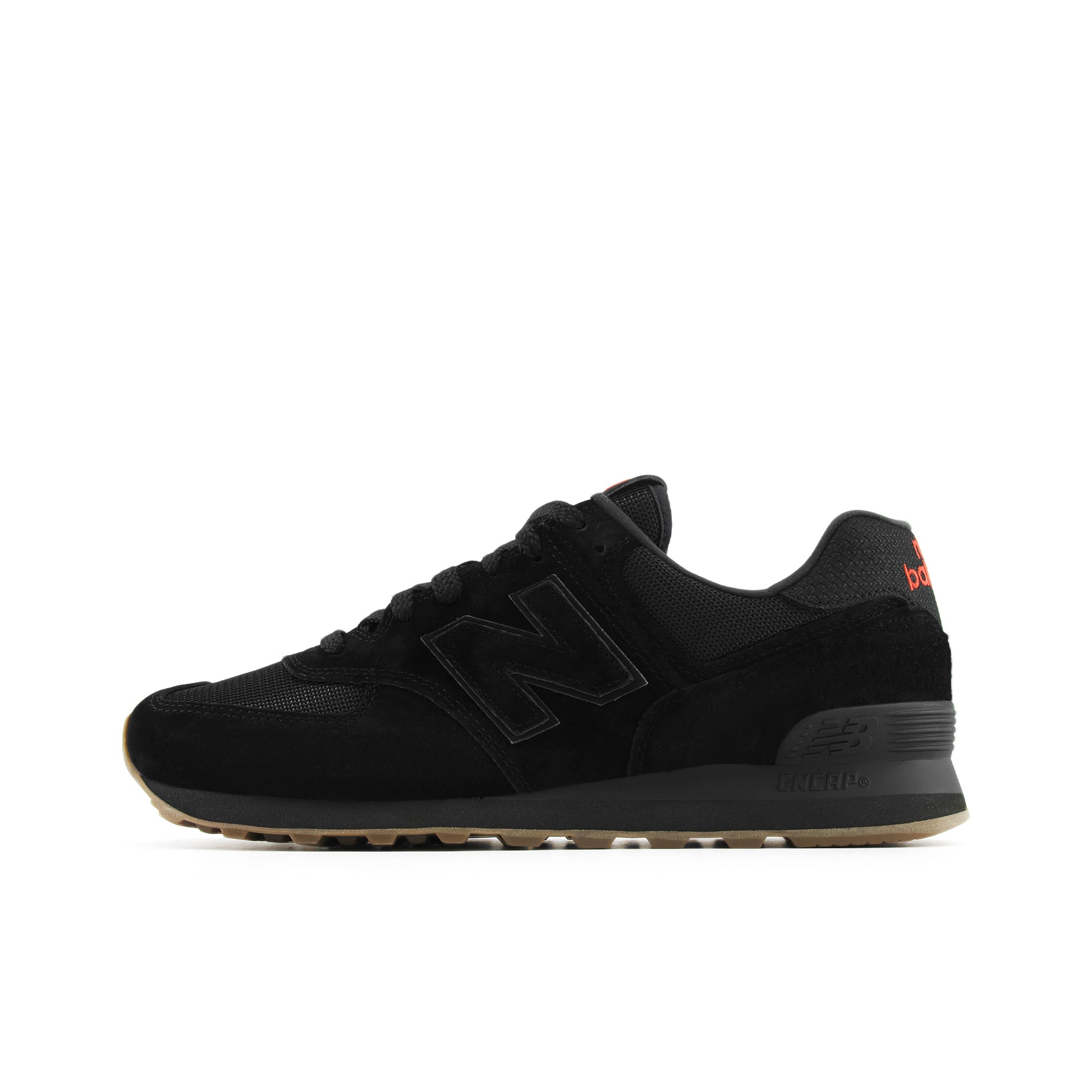 New Balance NB U574 Low top Ca - New Balance Shoes 9060 ulasan dan harga