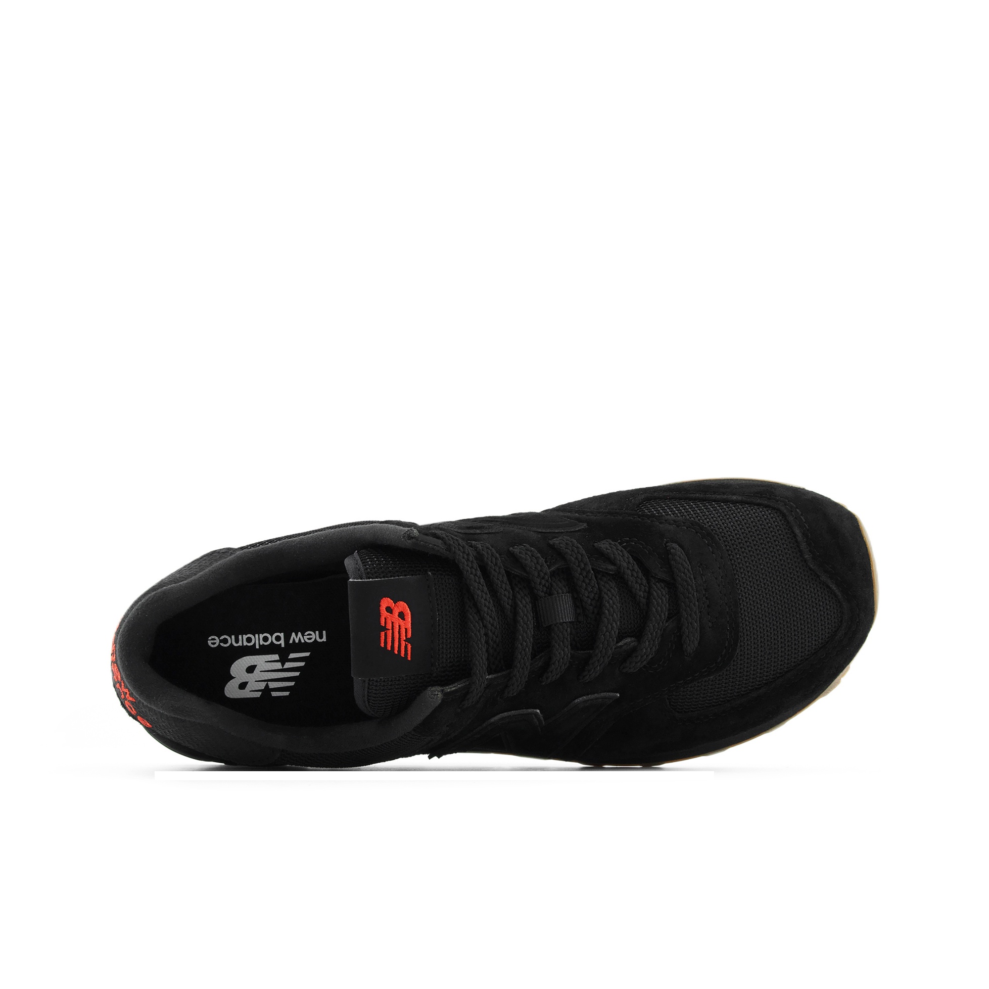 New Balance NB U574 Low top Ca - New Balance Shoes 9060 ulasan dan harga