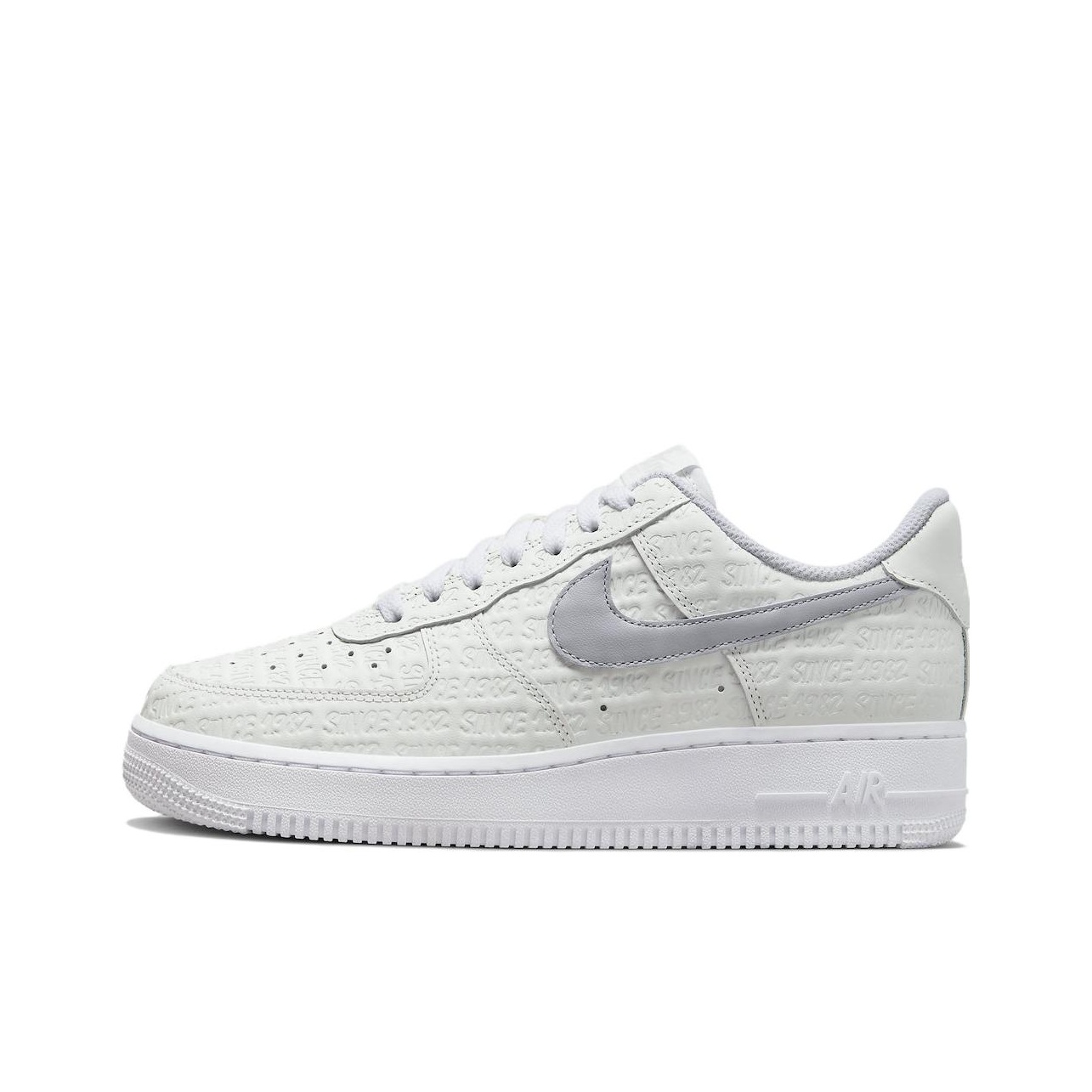 Nike Air Force 1 Skateboard Sh - Nike Shoes Air Force 1 ulasan dan harga