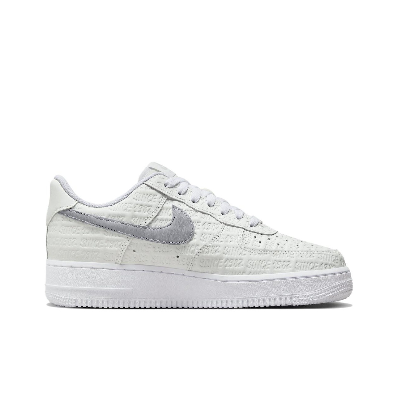 Nike Air Force 1 Skateboard Sh - Nike Shoes Air Force 1 ulasan dan harga