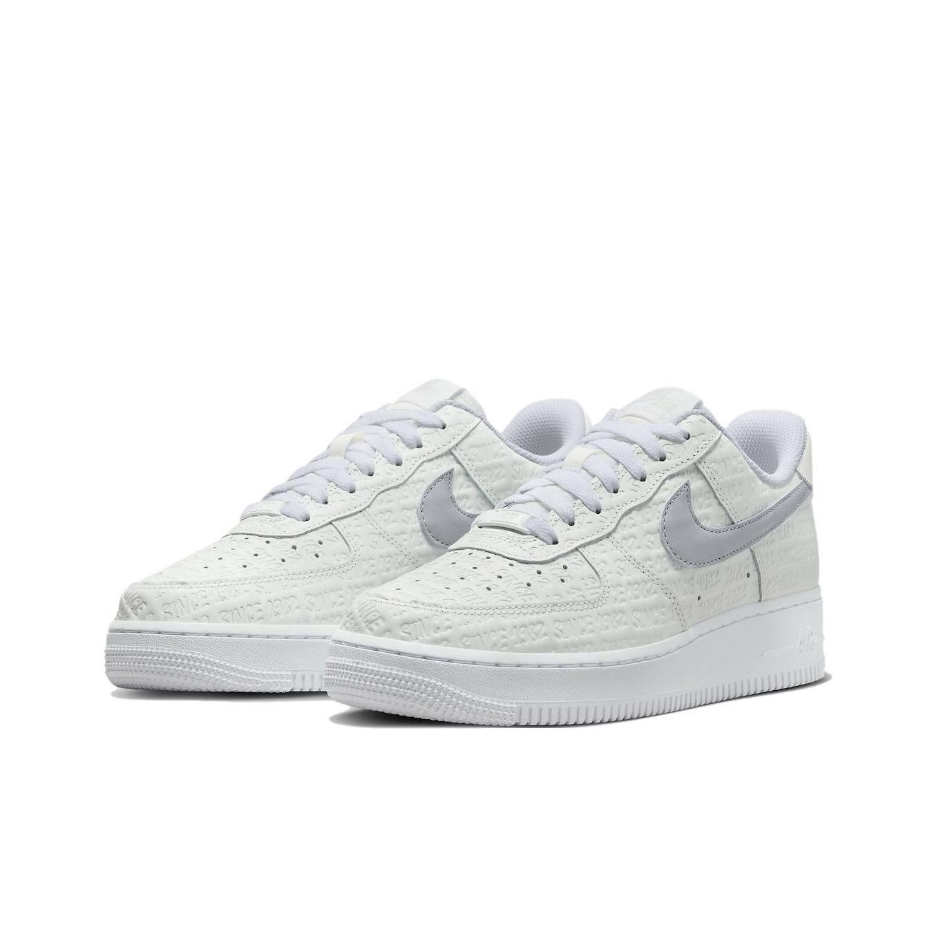 Nike Air Force 1 Skateboard Sh - Nike Shoes Air Force 1 ulasan dan harga