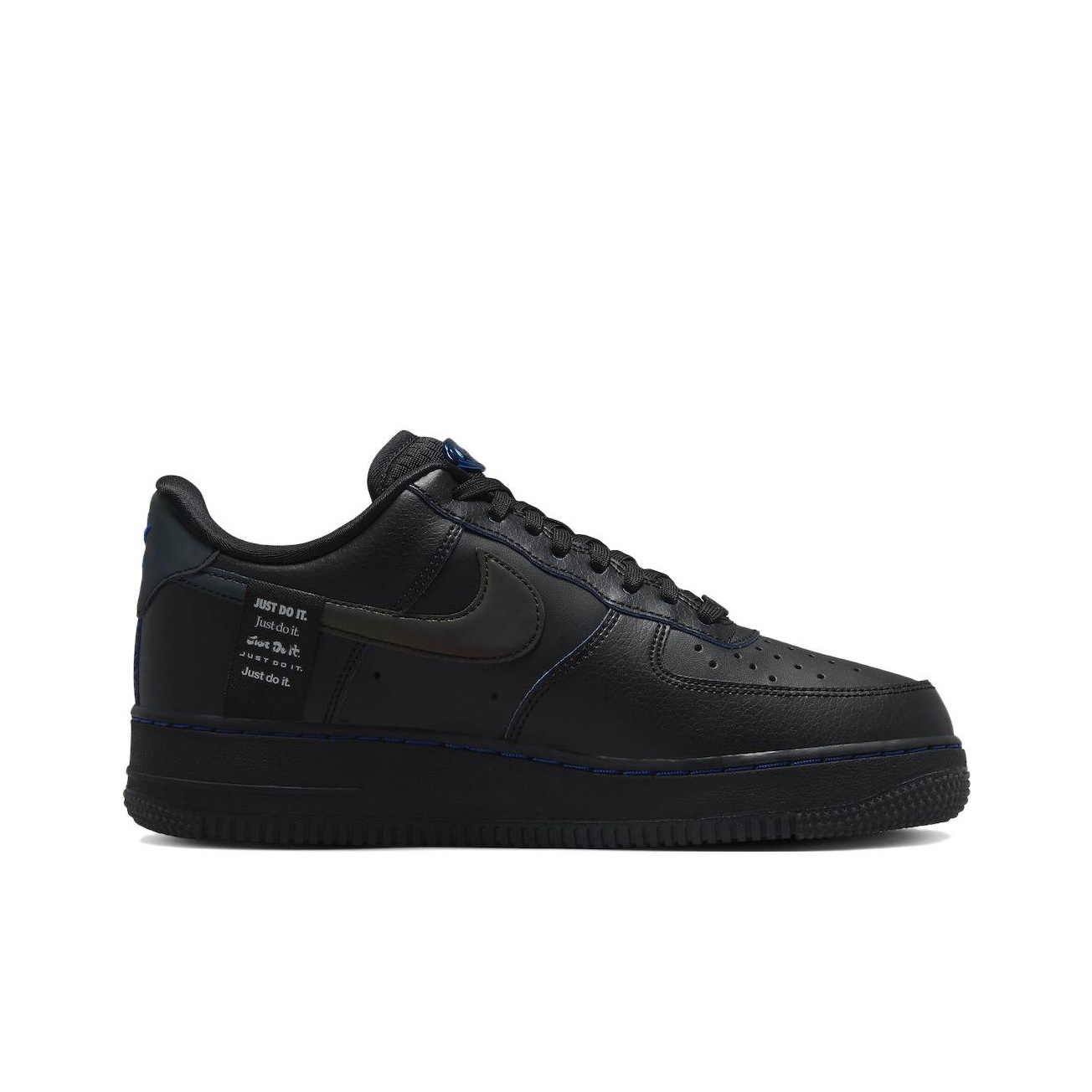 Nike Air Force 1 Skateboard Sh - Nike Shoes Air Force 1 ulasan dan harga