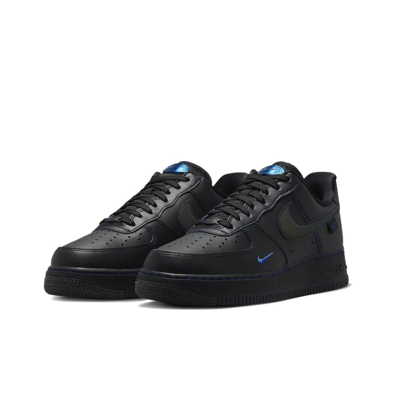 Nike Air Force 1 Skateboard Sh - Nike Shoes Air Force 1 ulasan dan harga
