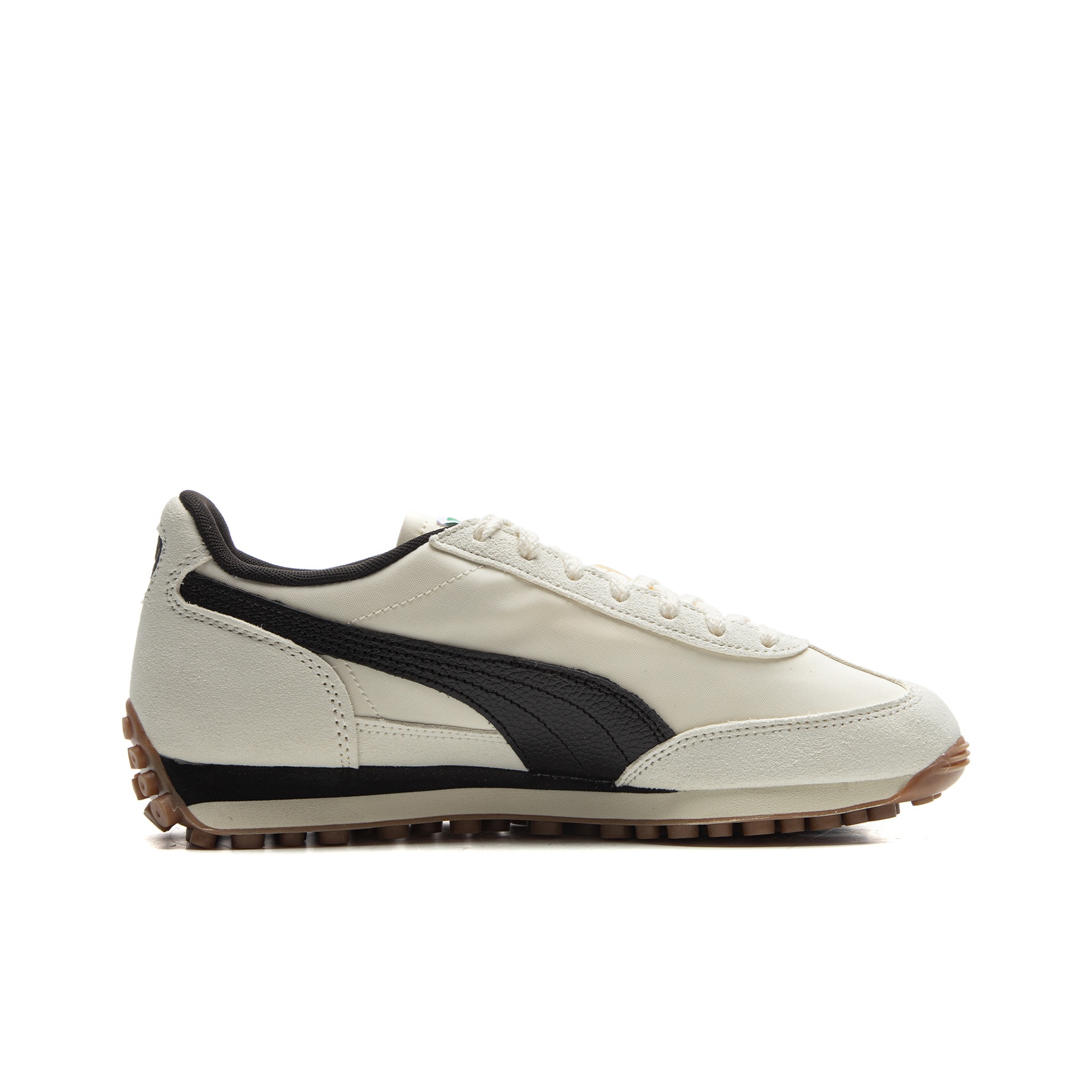 PUMA Easy Rider Low top Casual - Puma Shoes Rs-X ulasan dan harga