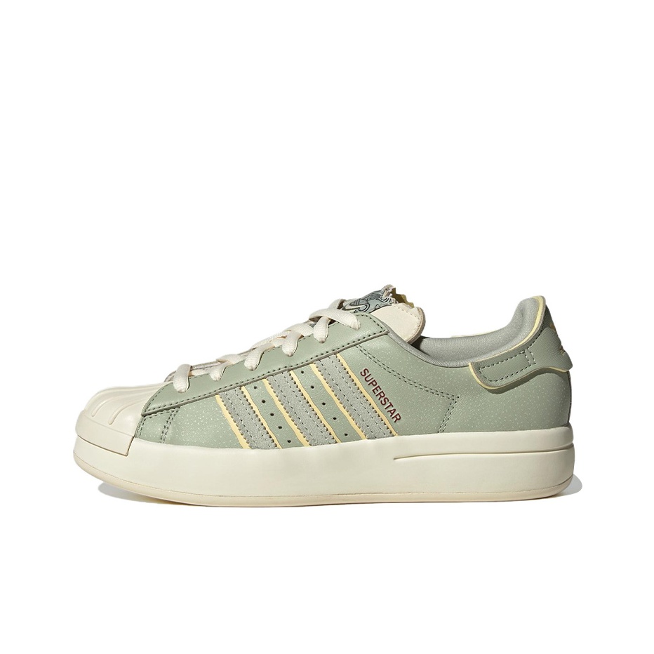 Adidas Originals Superstar Ayo - Adidas Shoes Superstar ulasan dan harga