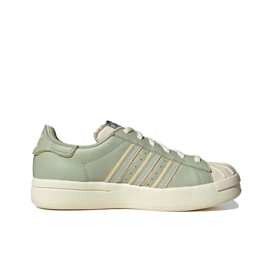 Adidas Originals Superstar Ayo - Adidas Shoes Superstar ulasan dan harga