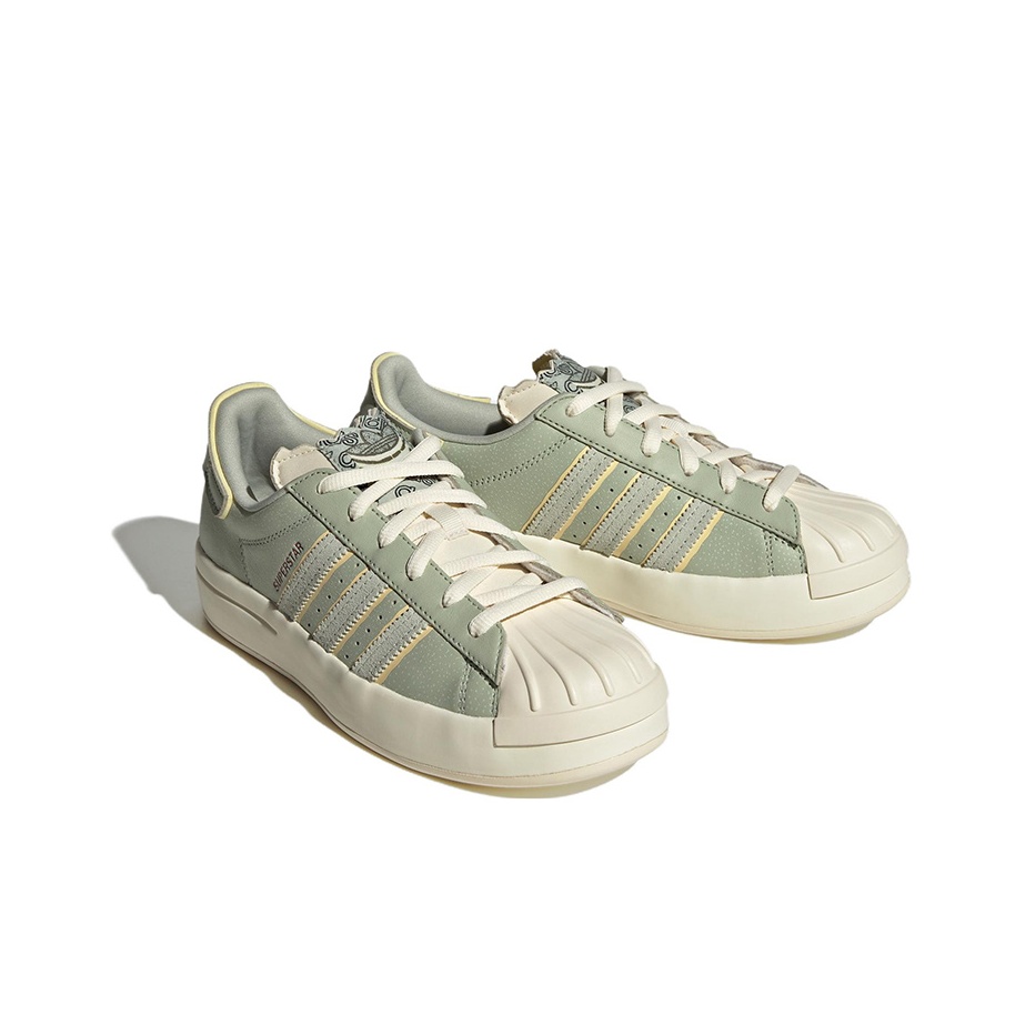 Adidas Originals Superstar Ayo - Adidas Shoes Superstar ulasan dan harga