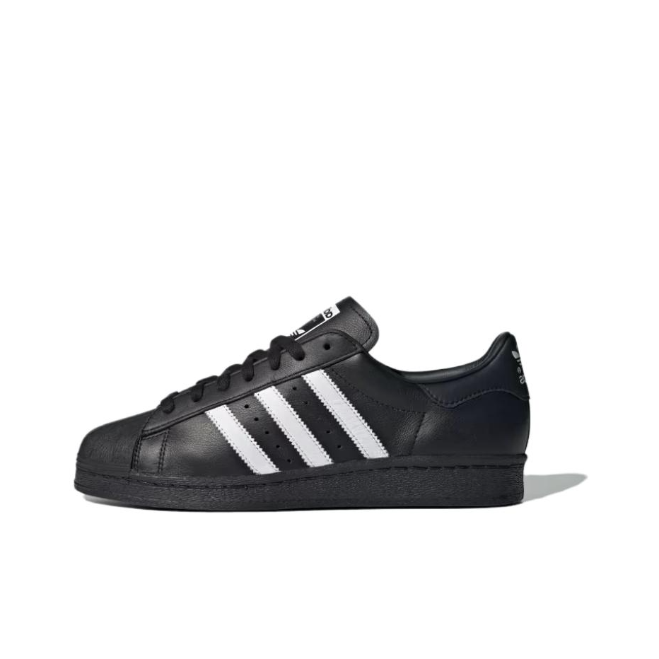 Adidas Originals Superstar 82  - Adidas Shoes Superstar ulasan dan harga