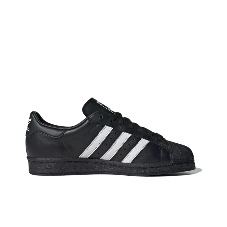 Adidas Originals Superstar 82  - Adidas Shoes Superstar ulasan dan harga