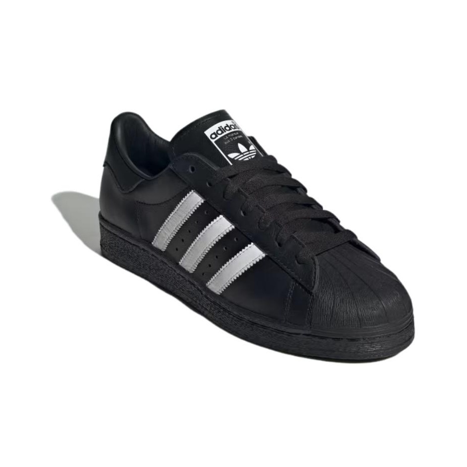 Adidas Originals Superstar 82  - Adidas Shoes Superstar ulasan dan harga