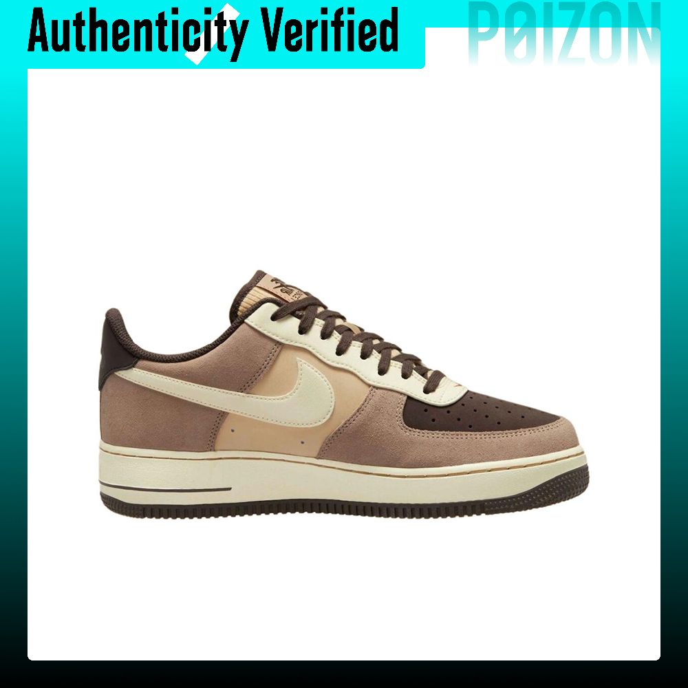 Nike Air Force 1 Low top Skate - Nike Shoes Air Force 1 ulasan dan harga