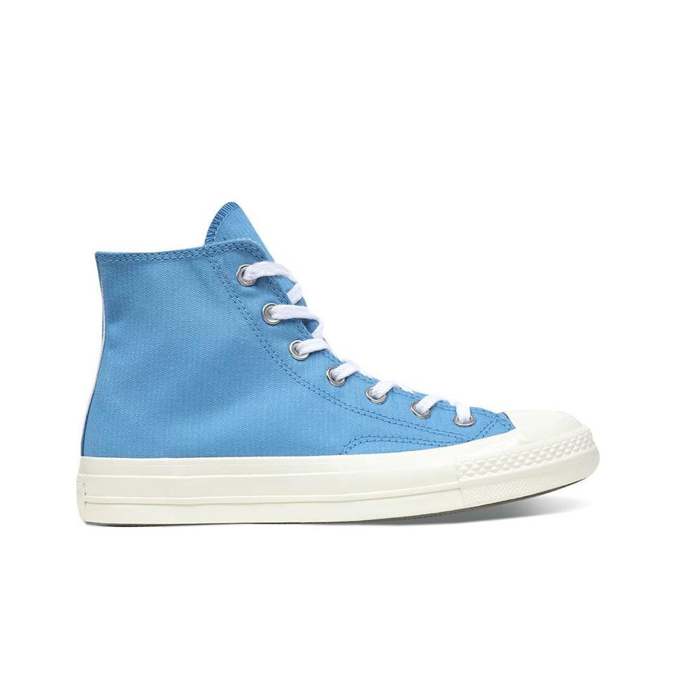 Converse Chuck 70 Canvas Shoes - Converse Shoes Chuck 70 ulasan dan harga