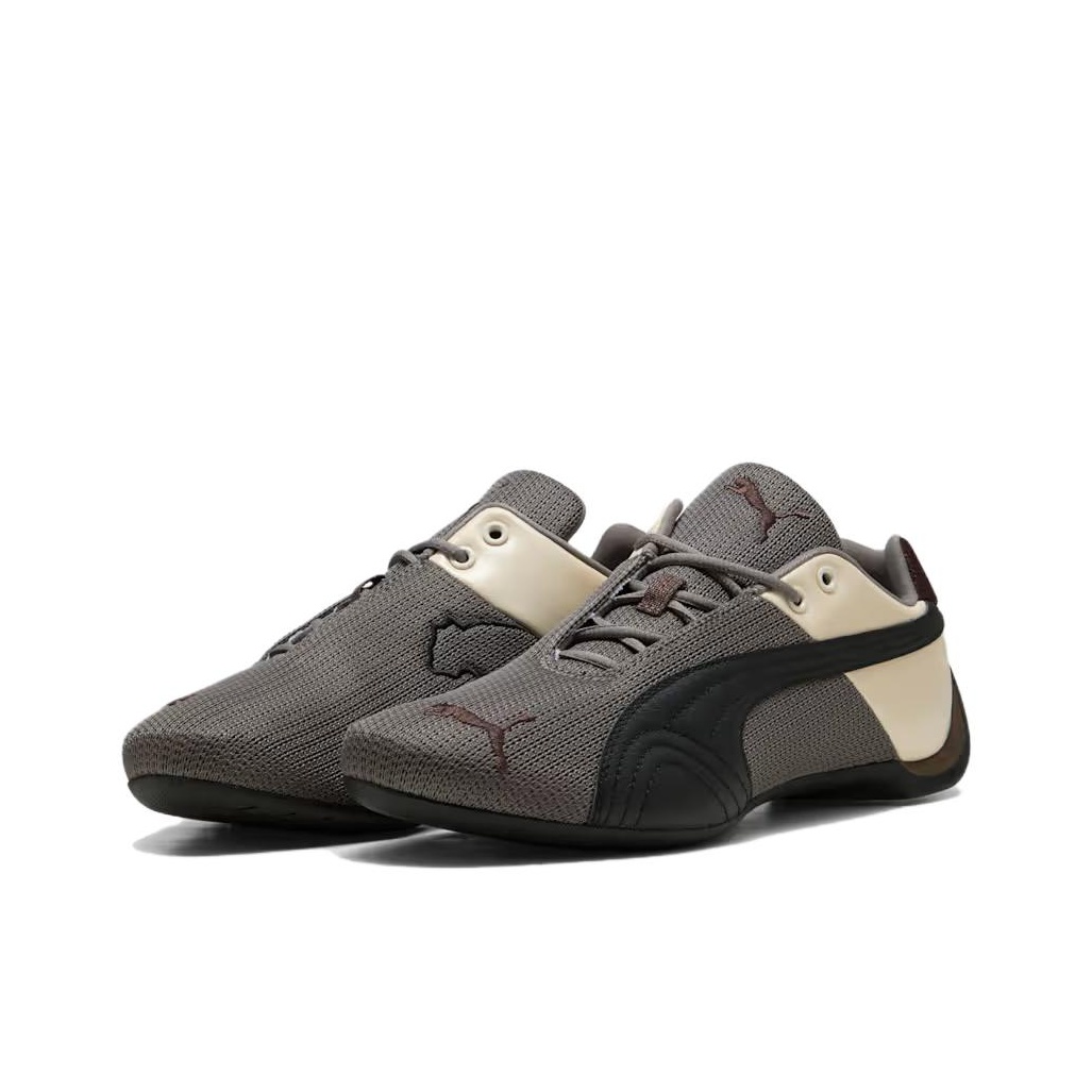 PUMA Future Cat Fabric Casual  - Puma Shoes Rs-X ulasan dan harga