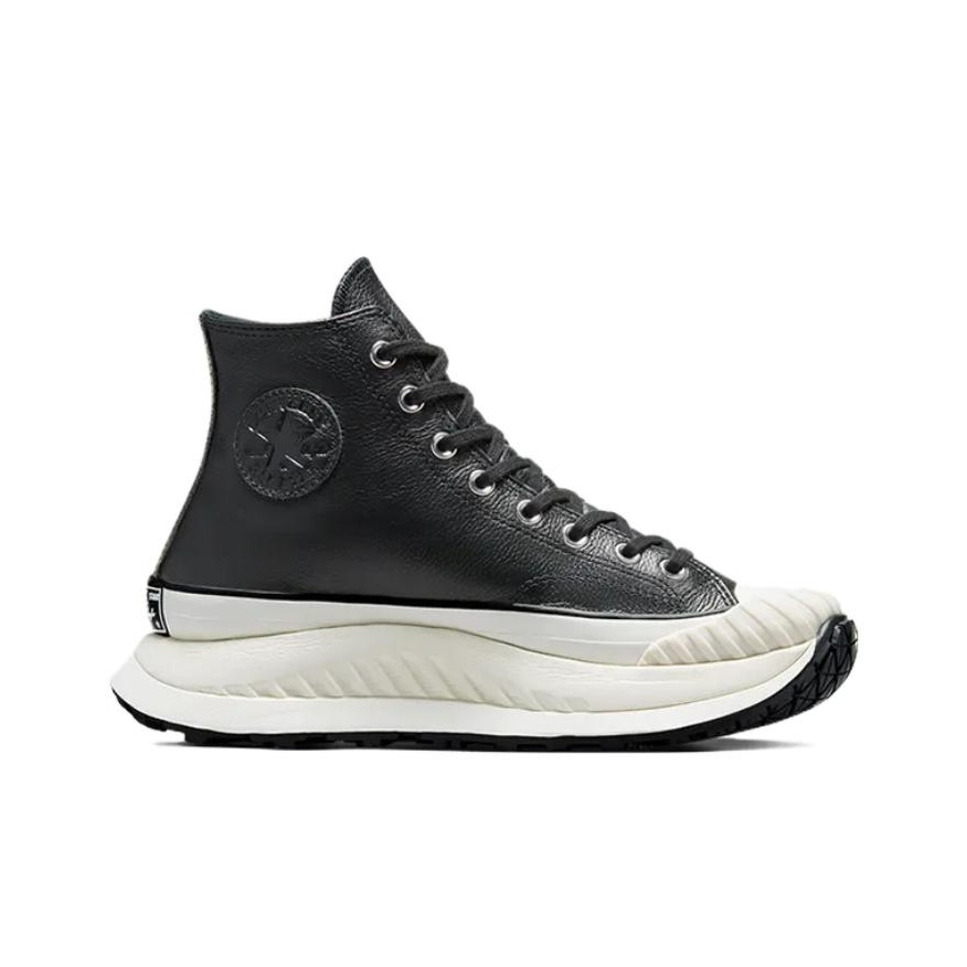 Converse Chuck 70 AT CX Casual - Converse Shoes Chuck 70 ulasan dan harga
