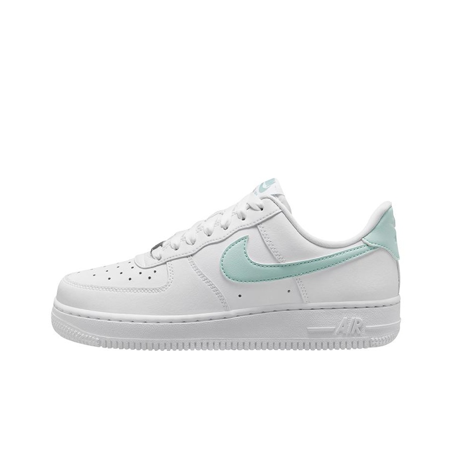 Nike Air Force 1 Skateboard Sh - Nike Shoes Air Force 1 ulasan dan harga
