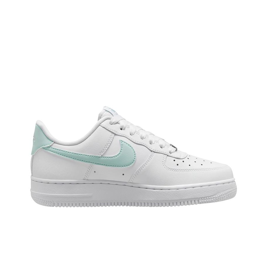 Nike Air Force 1 Skateboard Sh - Nike Shoes Air Force 1 ulasan dan harga