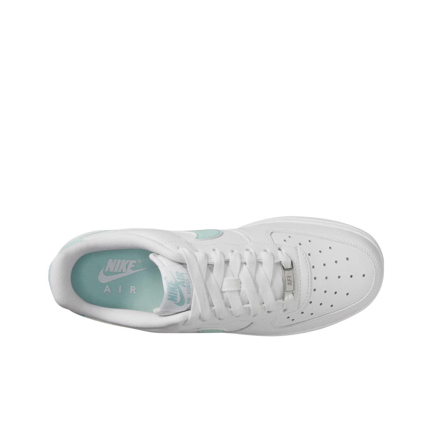 Nike Air Force 1 Skateboard Sh - Nike Shoes Air Force 1 ulasan dan harga